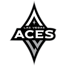 Las Vegas Aces  - icon